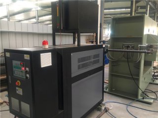 導(dǎo)熱油電加熱器使用注意事項，快收藏！