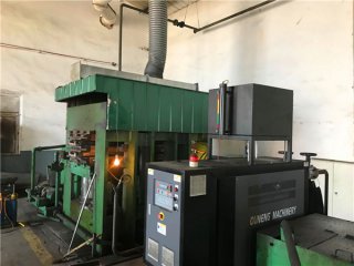 導(dǎo)熱油電加熱器安裝使用，先看完這個(gè)！