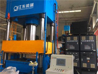 復(fù)合材料專用導(dǎo)熱油爐多少錢一臺(tái)？2020最新報(bào)價(jià)